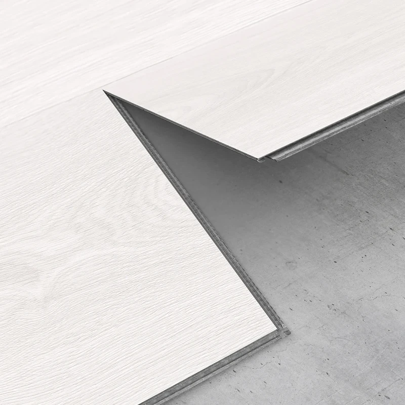 Stejar Diamond photo6